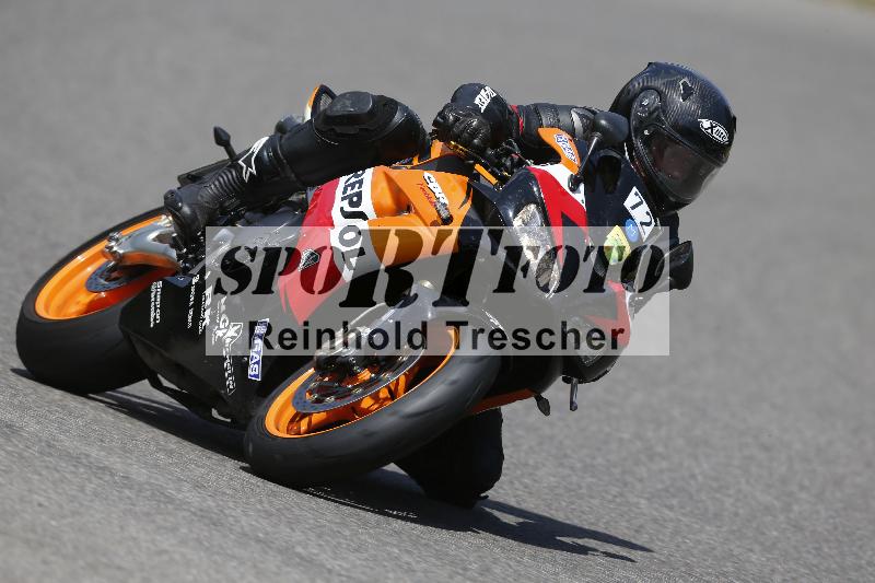/17 27.05.2026  FREERIDE TRAINING ADR/Gruppe M/72